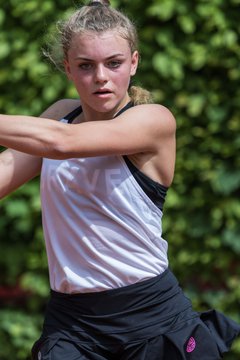 Bild 165 - RL THC von Horn und Hamm - TC SCC Berlin : Ergebnis: 6:3